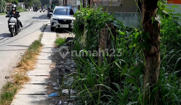 Tanah Yang Subur Tanah Yang Subur