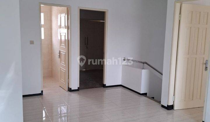 Rumah Baru Unimas Garden Regency Raya Imermotors 2