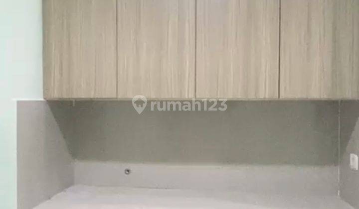 Rumah Murah Surabaya Timur 2