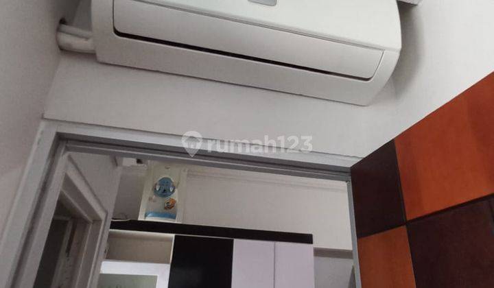 Jual Apart Gunawangsa Merr 300 Juta An 1