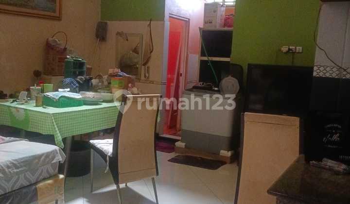 Rumah Gresik Kota Murah Poll 2