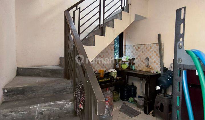 Dijual Toko Strategis Buat Usaha 2