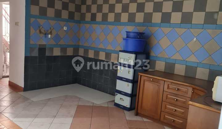Dijual Rumah di Sektor 1d Gading Serpong, Tangerang 2