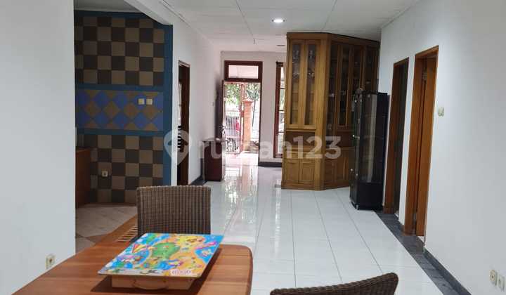 Dijual Rumah di Sektor 1d Gading Serpong, Tangerang Dijual Rumah di Sektor 1d Gading Serpong, Tangerang
