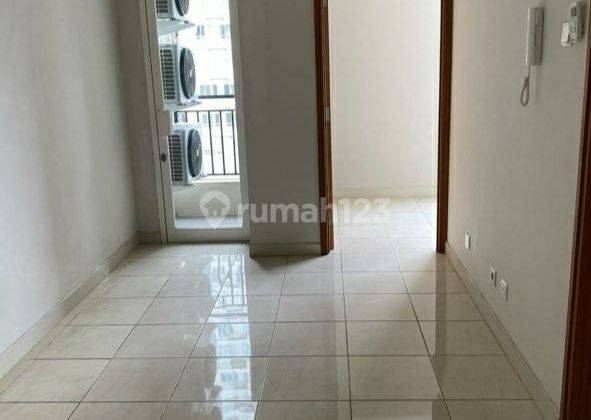 apartemen cinere Bellevue  5
