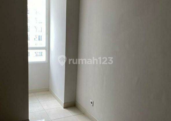 apartemen cinere Bellevue  8