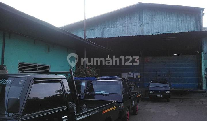 Tanah/Lahan di Jl Raya Bekasi, Jatinegara Cakung Jakarta Timur. Tanah/Lahan di Jl Raya Bekasi, Jatinegara Cakung Jakarta Timur.