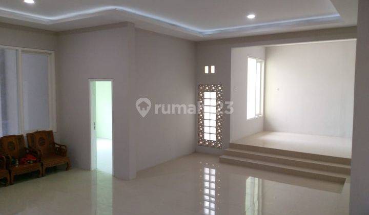 Dijual Cepat Rumah di Villa Galaxi Grand Galaxi Bekasi 2