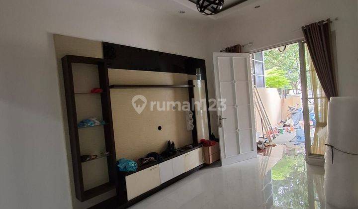 Dijual Cepat Murah Furnish Lagi Rumah Di Royal Residence Pulogebang Jakarta Timur.
 1