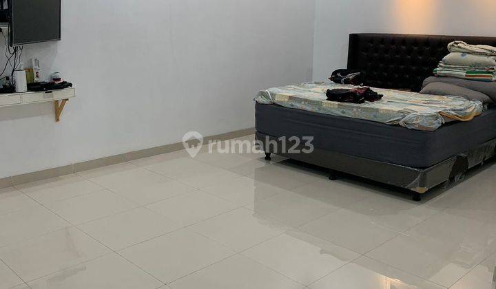 Dijual Cepat Rumah 2 Lantai di Metland Menteng Cakung Jakarta Timur 2