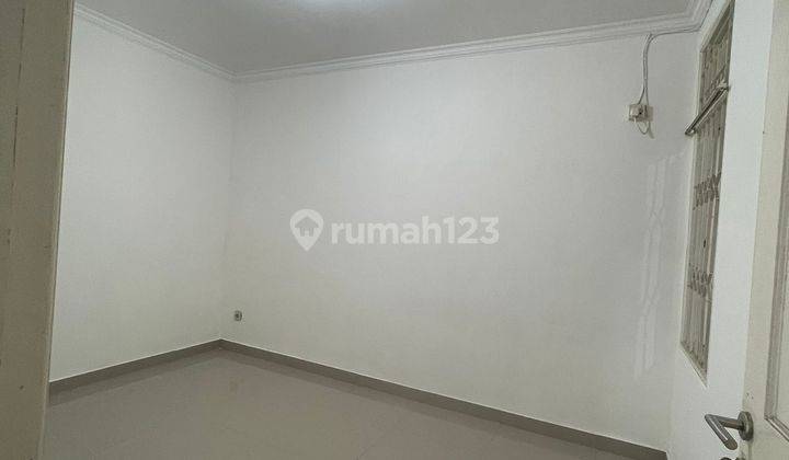 Dijual Cepat Rumah Siap Huni di Taman Modern Cakung Jakarta Timur 2