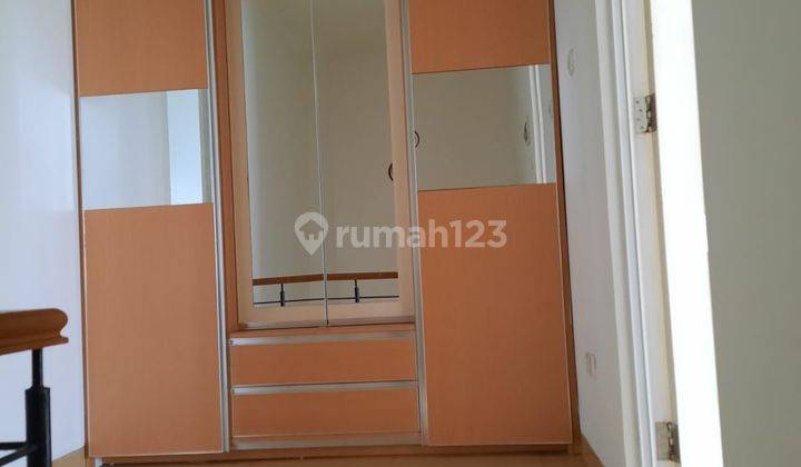 Dijual Murah, Furnish Rumah Royal Residence,pulogebang, Cakung, Jakarta Timur. 2