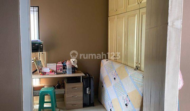 Dijual Rumah Di Metland Menteng, Cakung 2