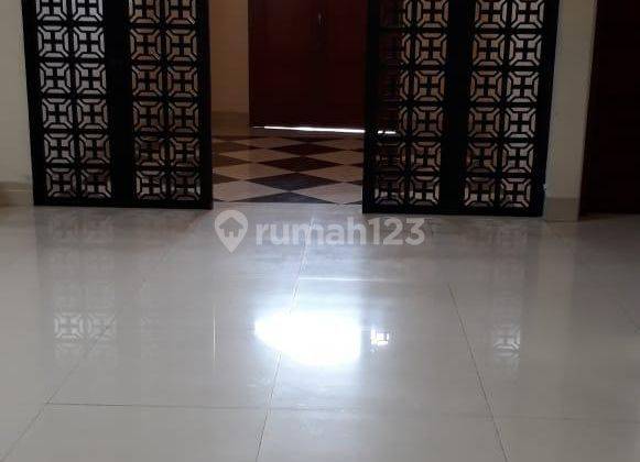 Dijual Cepat Rumah di Sunter Podomoro, Jakarta Utara 2