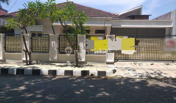 Dijual Rumah Hitung Tanah Dipulomas Jakarta Timur 1