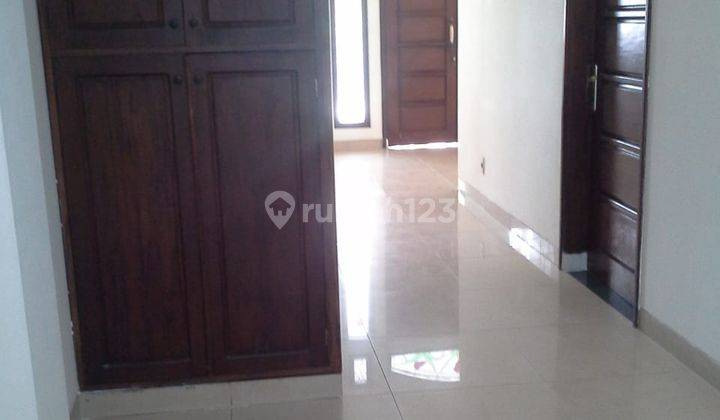 Dijual / Di sewakan rumah di KELAPA GADING PRATAMA Jakarta Utara 2