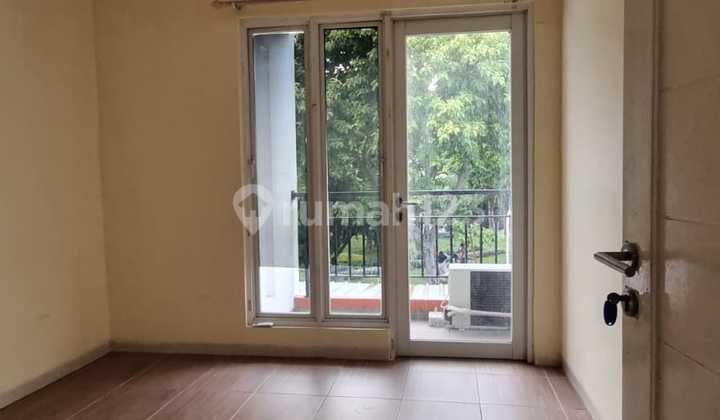 2-story house in Metland Menteng Cluster, Cakung, East Jakarta