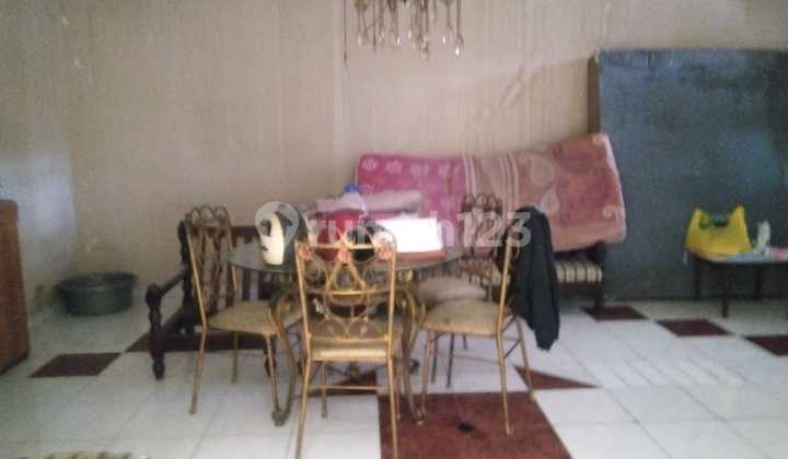 Dijual Cepat Rumah di Taman Modern Cakung, Jakarta Timur 2