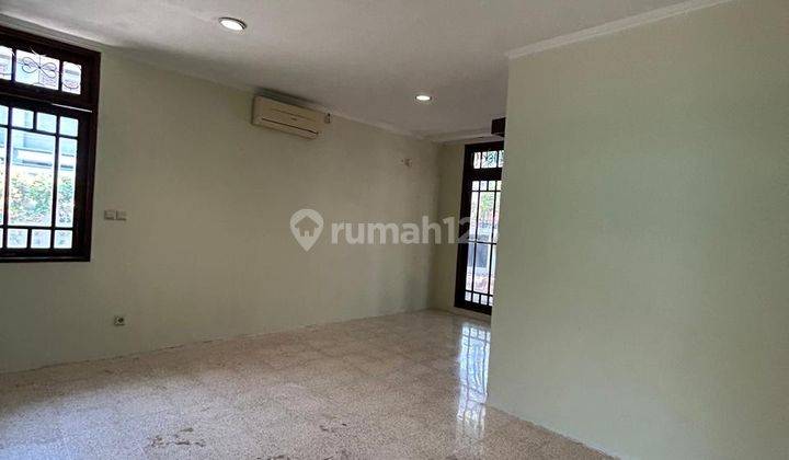 Dijual Disewa Rumah 2 Lantai di Kayu Putih Pulogadung Jakarta Timur.  2