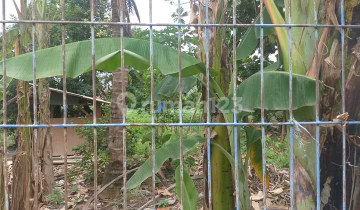 Dijual tanah di pondok Pekayon indah, Pekayon jaya bekasi Dijual tanah di pondok Pekayon indah, Pekayon jaya bekasi