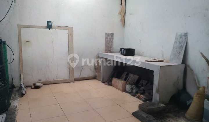 DiJual Rumah di Mutiara gading city, Bekasi 2