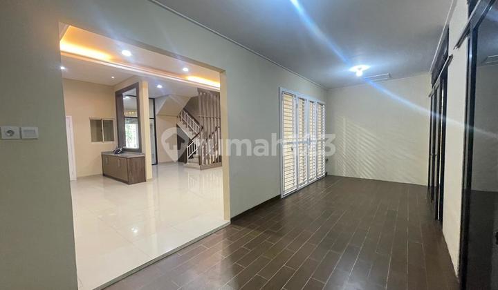 house in pantai indah kapuk 1 north jakarta house in pantai indah kapuk 1 north jakarta