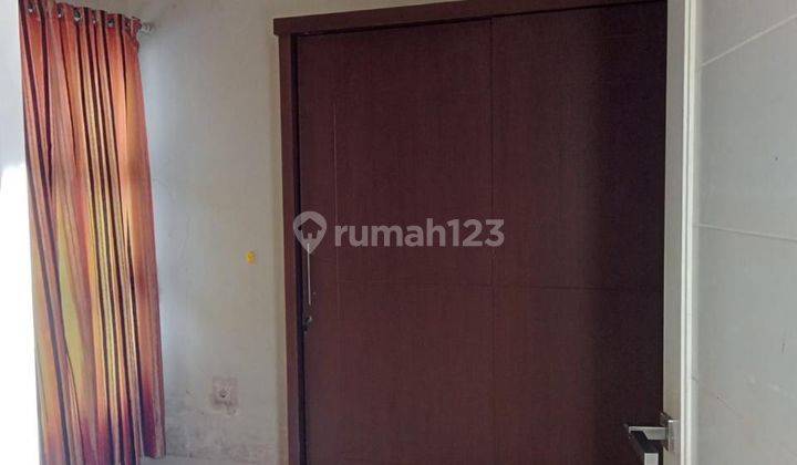 DIJUAL RUMAH 2Lantai DI METLAND Menteng Cakung JAKARTA TIMUR 2