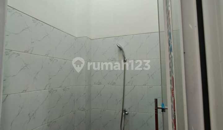 For Sale House in Kota Harapan Indah, Medan Satria, Bekasi City 2