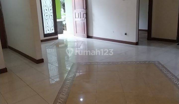 Dijual Dan Disewa Rumah Tinggal Di Harapan Indah 2 Cluster Taman Sari 1