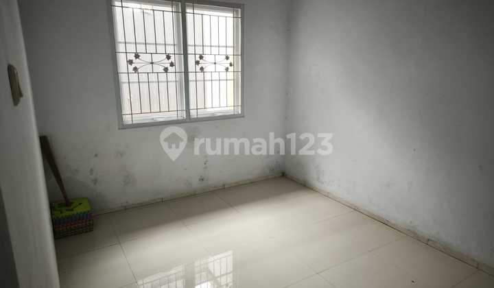 Rumah Bagus Dan Siap Huni di Metland Menteng Cakung Jakarta Timur 2