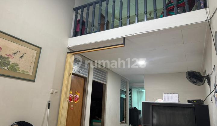 Nice House Strategic Location Ready to Occupy in Kelapa Gading North Jakarta Nice House Strategic Location Ready to Occupy in Kelapa Gading North Jakarta