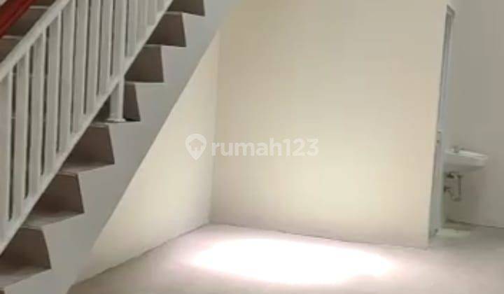 Gudang Bizpark3 Kranji Bekasi 2
