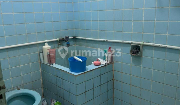 Nice House Strategic Location Ready to Occupy in Kelapa Gading North Jakarta 2