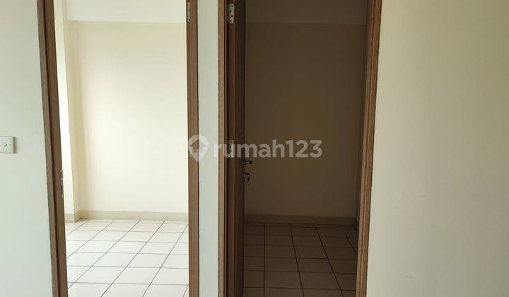 Dijual Apartemen Gading Icon Jakarta Timur 2