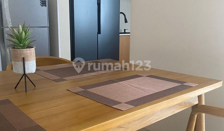 DI JUAL RUMAH DI GRAND WISATA BEKASI 2