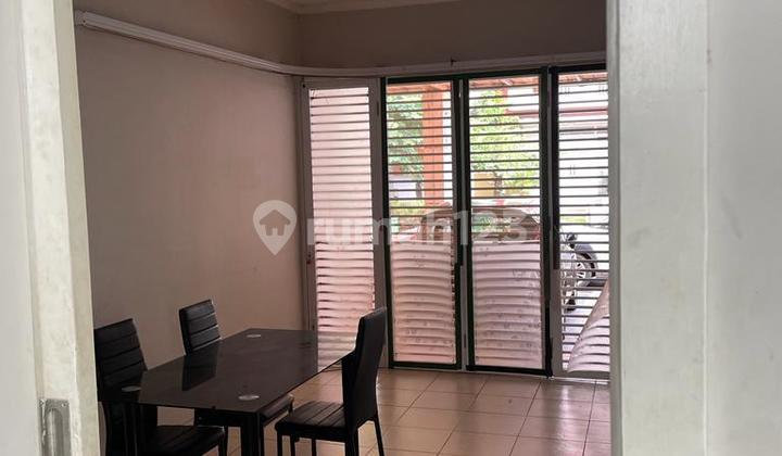 Rumah di Cluster Bluebell,Summarecon Bekasi,Bekasi Utara 2