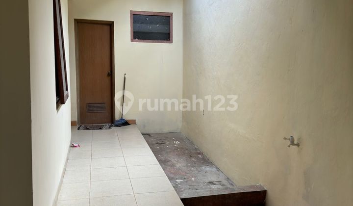 Rumah di Harapan Indah , Bekasi 2