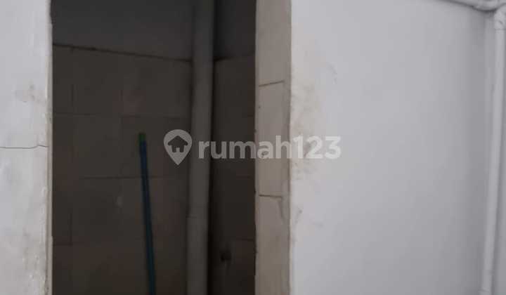 Good Shop House in Pulogebang Permai Cakung