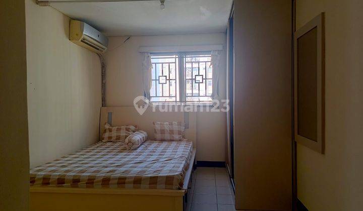 Apartemen Gading Icon Di Pulo Gadung Jakarta Timur 1