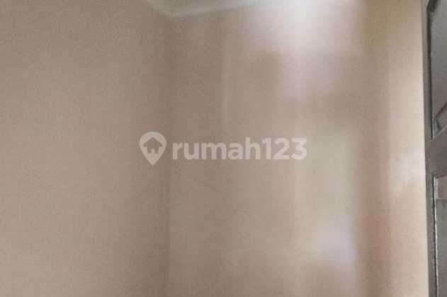 For Sale 1.5-Story House in Pelindo 2, Cilincing, North Jakarta 2