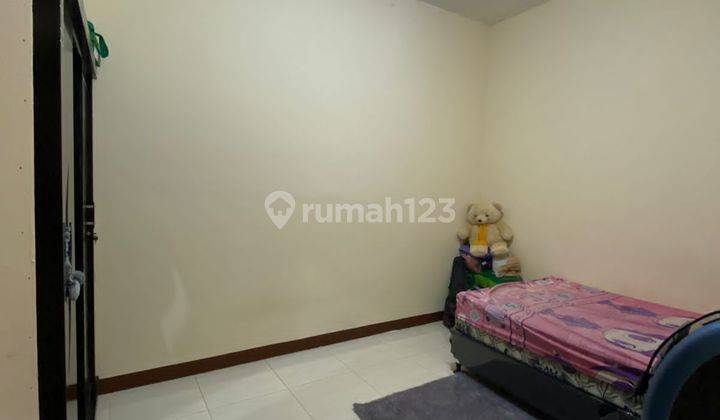 Dijual Rumah Cantik di Taman Harapan Baru Thb, Harapan Indah, Medan Satria, Kota Bekasi  2