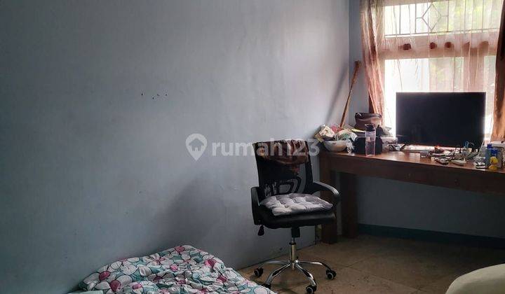 Dijual Rumah Siap Huni Di Pondok Kelapa Residence Duren Sawit Jakarta Timur.
  2