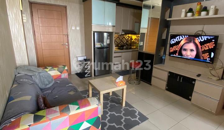 For rent greenhill apartment in kelapa gading, north jakarta For rent greenhill apartment in kelapa gading, north jakarta
