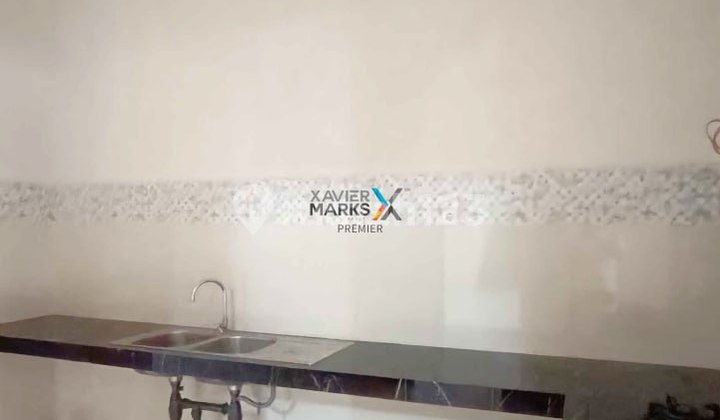 Rumah American Style Baru Gress di Boulevard Araya Golf Malang 2