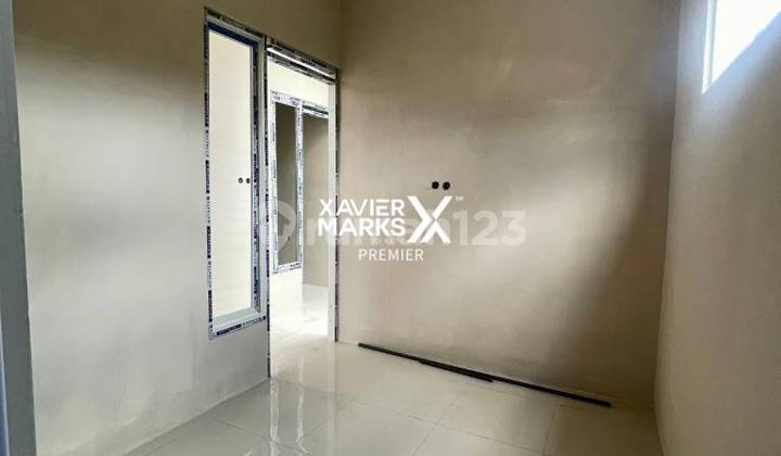 Boarding House for Sale, Pre-Order, Near Many Campuses in Merjosari Lowokwaru Malang 2