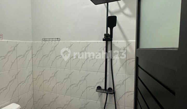 Rumah Kos Dekat Suhat dan Banyak Kampus di Tunggulwulung Malang 2