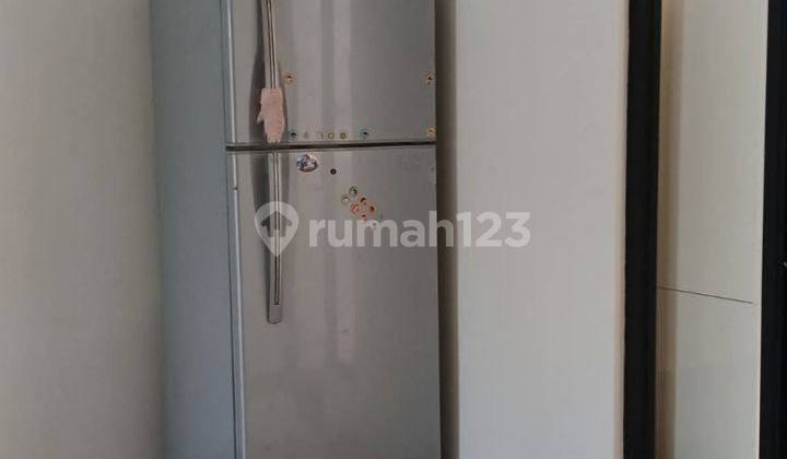 Dijual Rumah di Bridgetown Tidar Malang Modern Nyaman 2