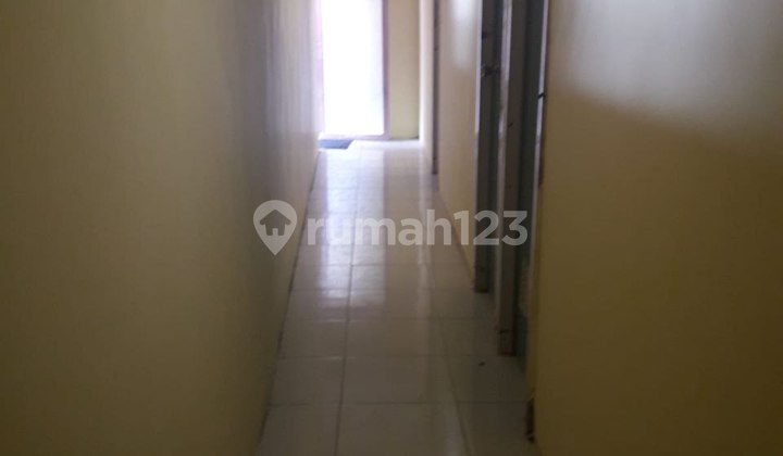 Strategic Active Kos on Jalan Arut Blimbling, Malang City 2