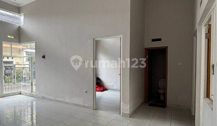 V1 For Sale House Near Among Tani Market Jl. Dewi Sartika Batu City V1 For Sale House Near Among Tani Market Jl. Dewi Sartika Batu City