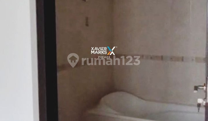 For Rent Elite Palace Dieng Malang Area House Near Club House 2